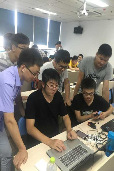 20170726171930169583.jpg 07-26_副本.jpg