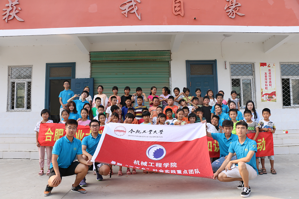 20190719190542798983.png 图片1.png
