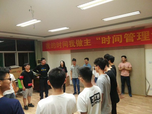 20170518151459562420.jpg 38FB1AB21F9A6BA75EFA776A006A2FC0_副本.jpg