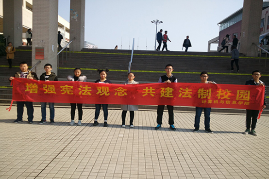 20161206151553286091.png