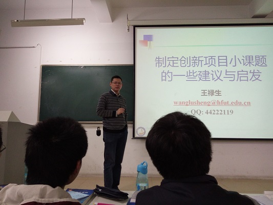 20160402215448685033.jpg 2.jpg