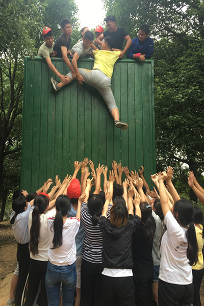 20170607093917601874.jpg IMG_5556_副本.jpg