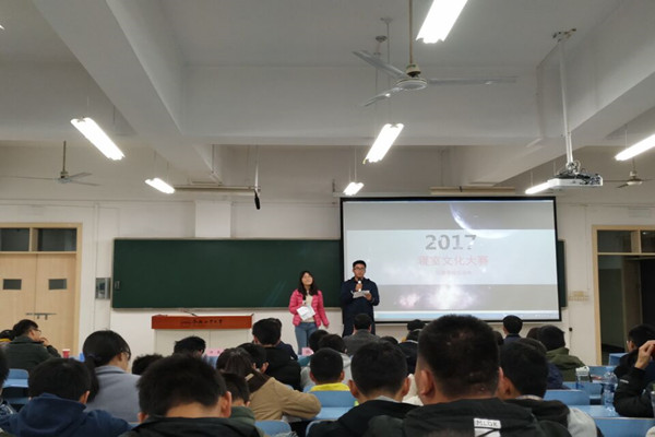 20171127165012833093.jpg TIM图片20171127083054_副本.jpg