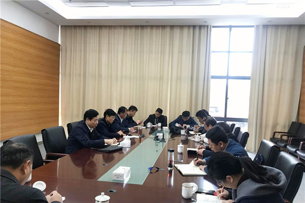20190405130604705744.jpg 03_副本.jpg