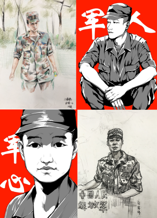 QQ图片20160909154233.png