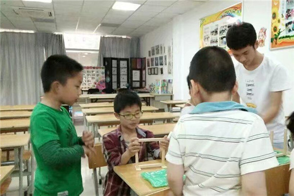 20170507221925731666.jpg 4_副本.jpg