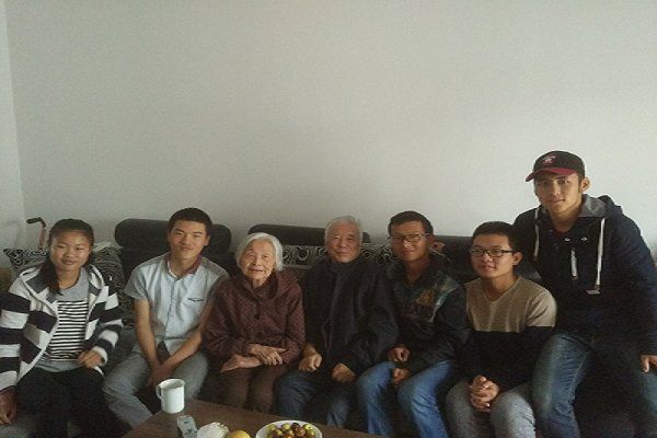 20161009162126774989.png QQ图片20161009162023.png