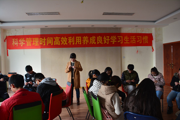 20151207180519926551.jpg DSC_5996_副本.jpg