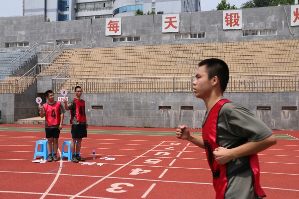 20160630092613712357.jpg 体能考核五公里.JPG