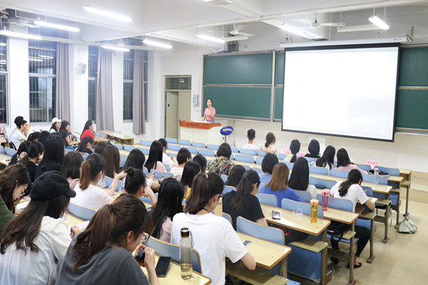 20190606152303881201.jpg 1_副本.jpg