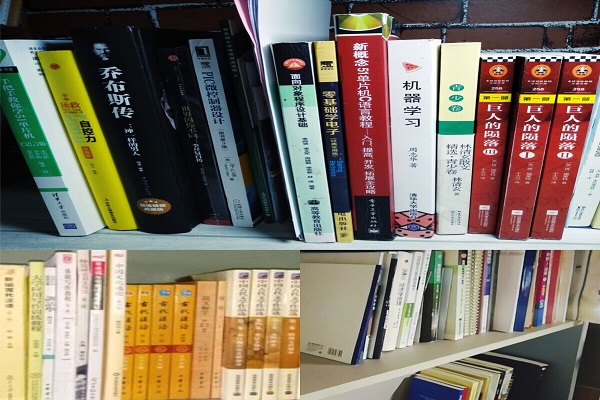 最美书架展示.jpg