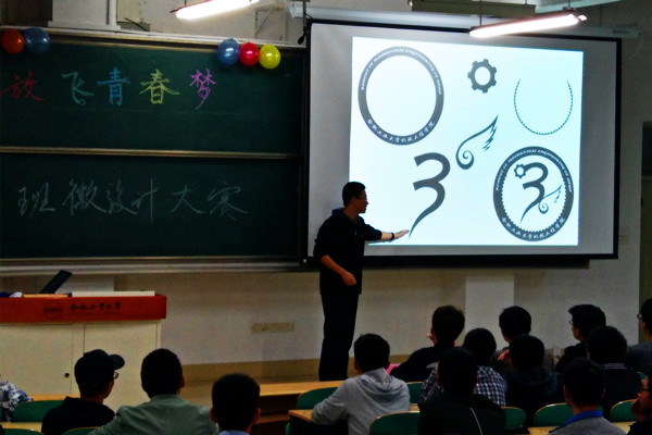 20171024102202301284.jpg QQ图片20171021175738_副本.jpg