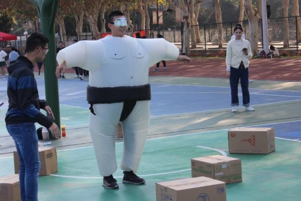 111_副本.jpg
