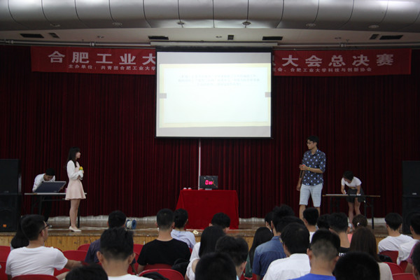 20170620081804996098.jpg IMG_4177_副本.jpg