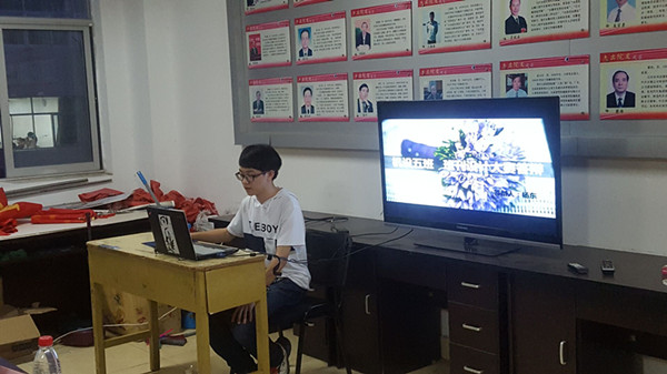 20160513092958731918.jpg 69C609735AC10F20AF985D7F2D092B52_副本.jpg
