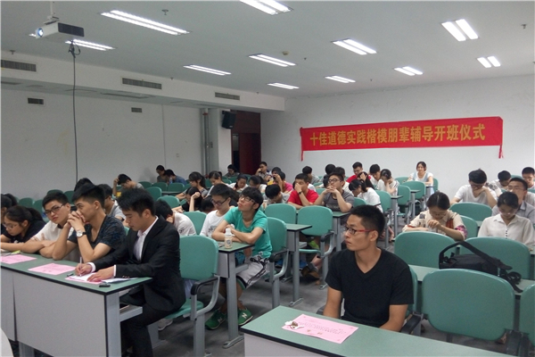 QQ图片20160620072302.jpg