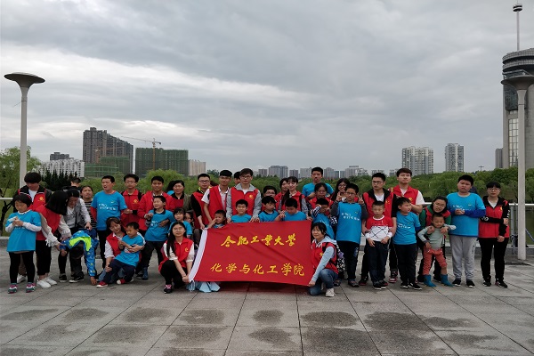 20180423120834167790.jpg 11.jpg