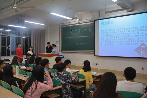 20180424090710208362.jpg TIM图片20180423084220_副本.jpg
