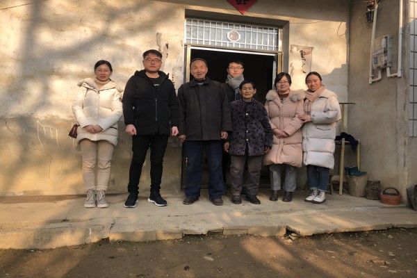 20190124180026842966.jpg 1_副本.jpg