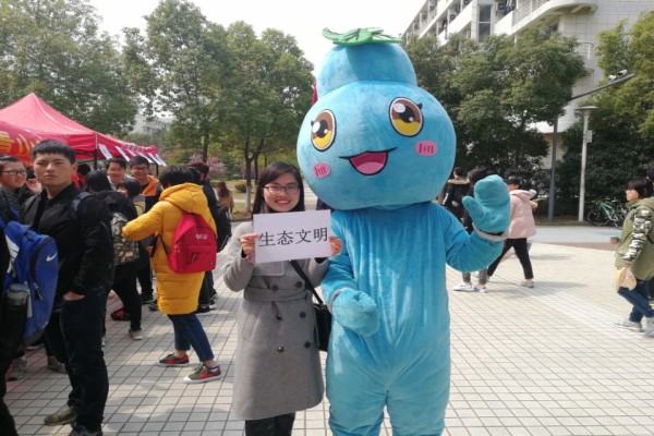 20180324231241211558.jpg 555C964B94CB1ED2138F297FE34F9346.jpg