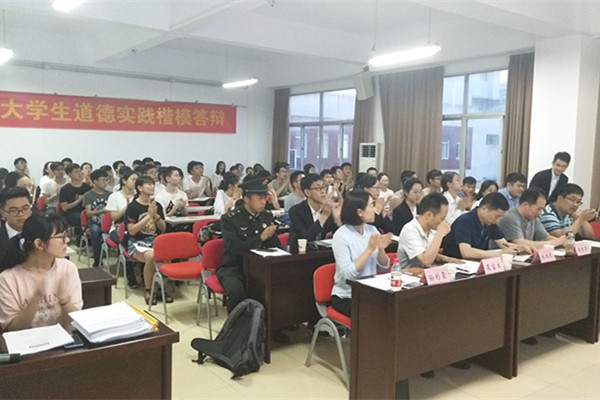 20180515162556384046.jpg 3_副本.jpg