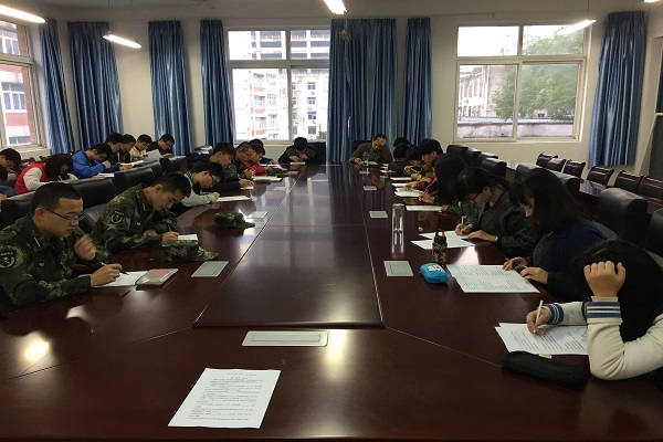 20161031111134132700.jpg QQ图片20161031110952.jpg