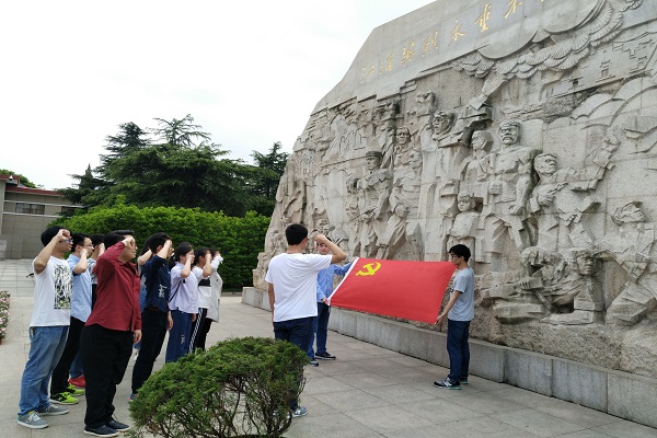 20170417142719239004.jpg 1 - 副本.jpg