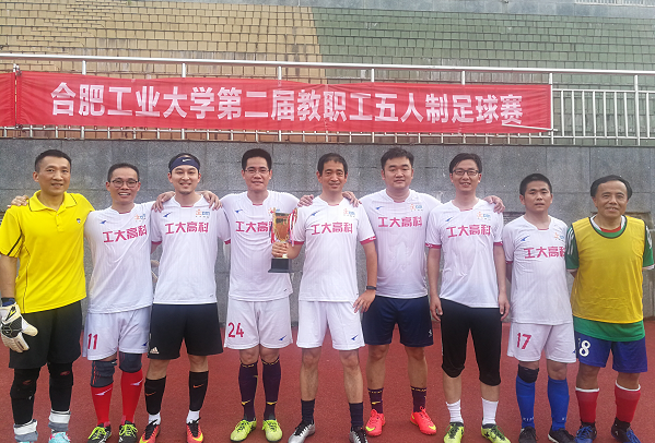 20190703153650707793.jpg 图片1.jpg