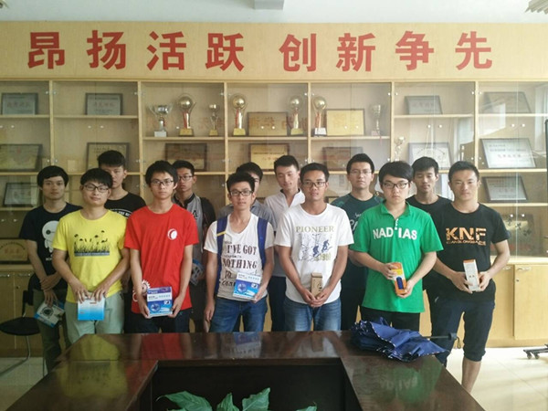 20160606163656484626.jpg 7_副本.jpg