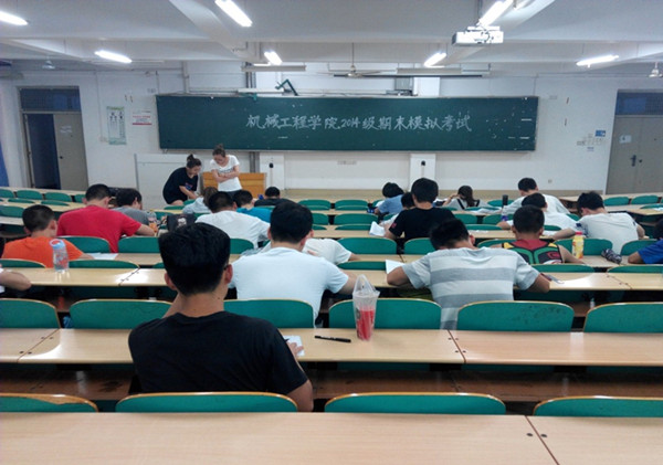 20160615091744539958.jpg 1_副本.jpg