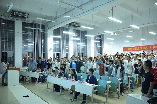 20170926092644709299.jpg QQ图片20170925234432.jpg