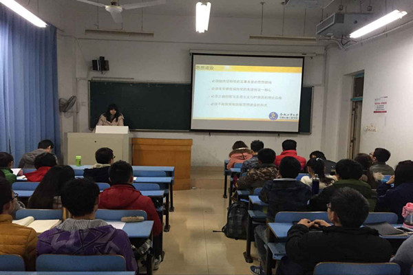 20151205140559565058.jpg QQ图片20151205140006_副本.jpg
