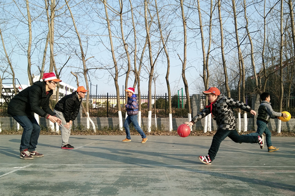 20151231000320781229.jpg IMG20151225153136_看图王_副本.jpg
