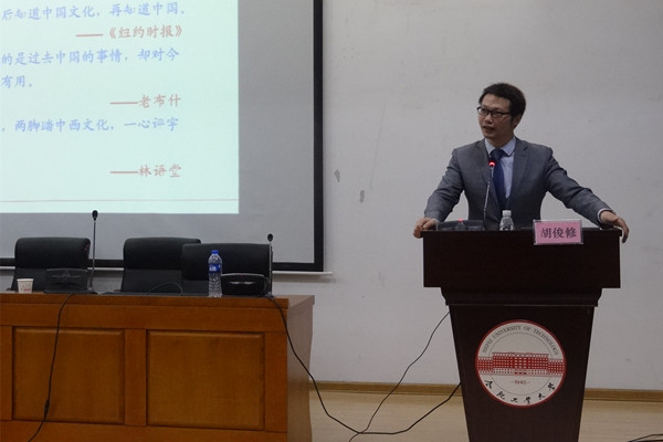 20160317155039930415.jpg DSC02043_副本.jpg