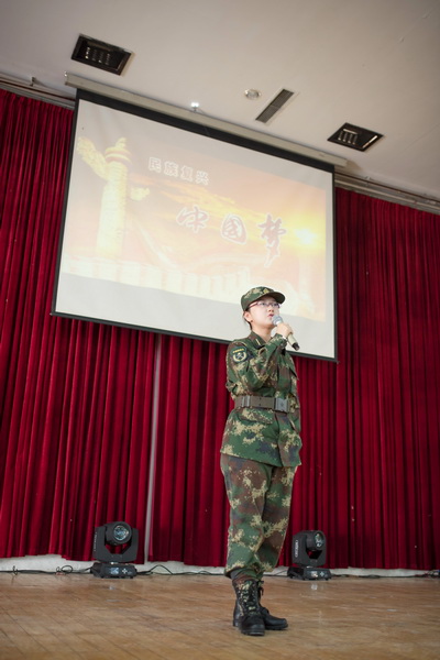 20151103102602532811.jpg DSC_2941_调整大小.jpg