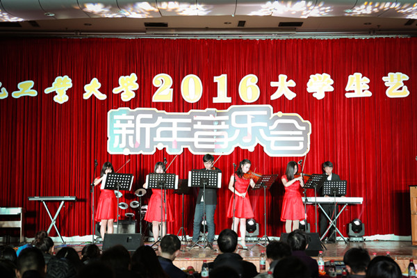 20151228110419982253.jpg 1S1A8067-11_副本.jpg