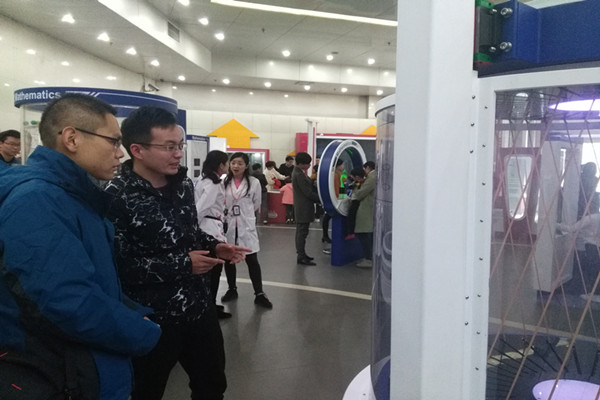 20171122170501955787.jpg QQ图片20171122112807_副本.jpg