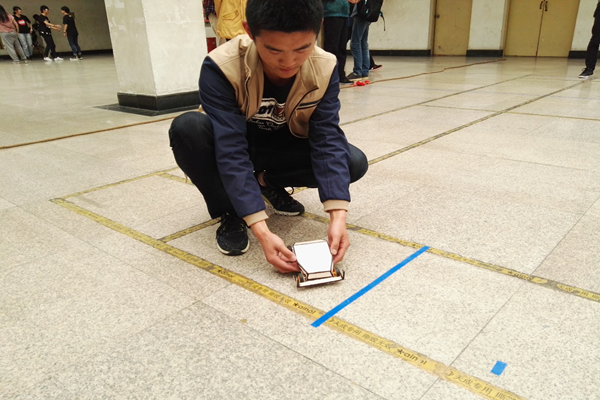20160418150545676647.jpg 图片1_副本.jpg