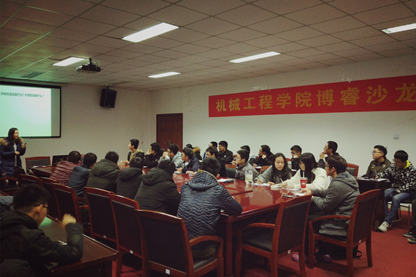 20171218101301137930.jpg QQ图片20171218102210_副本.jpg