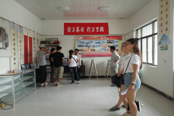 20160828153617269132.png 图片12.png