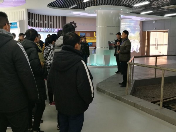 20180104085406623094.jpg 工大高科.jpg
