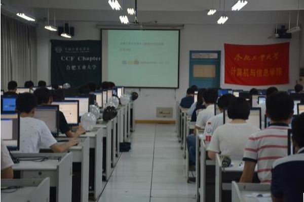 20160628140457910263.jpg QQ截图20160628135701.jpg