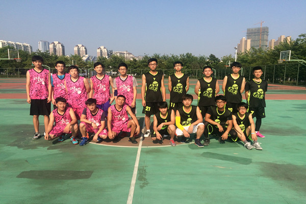 20160623183442534267.jpg 2016-06-14 162015_副本.jpg