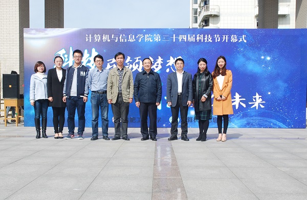 20160410094039413870.jpg DSC_0622_看图王.jpg
