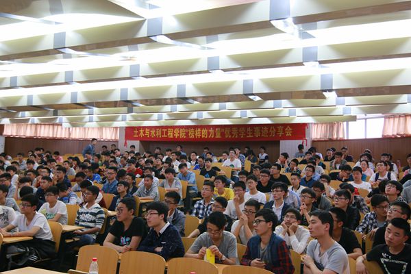 20170424144058575796.jpg 交流会2.jpg