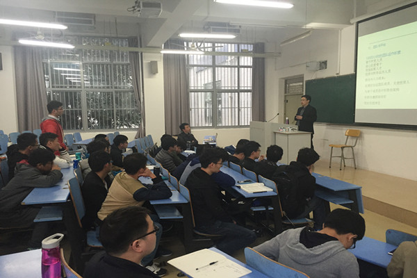 20170331140452844787.jpg IMG_6617_副本.jpg
