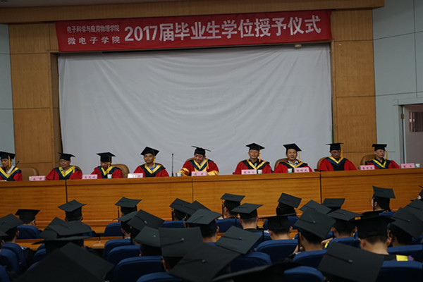 20170622084209615148.jpg DSC04871_副本.jpg