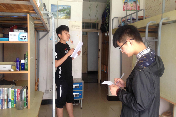 20160428161038238103.png 1、检查.png