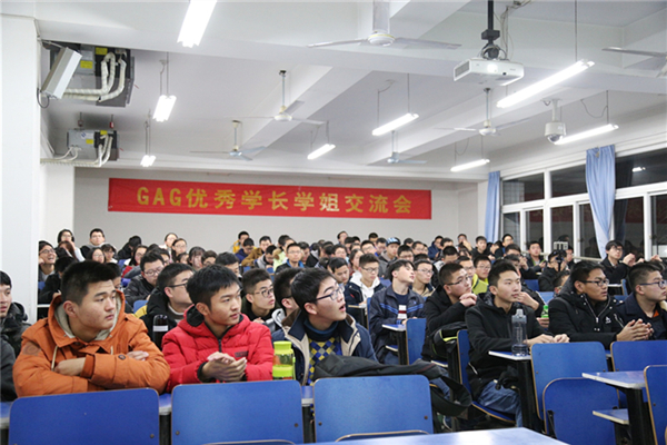 QQ图片20171214152945_副本.jpg