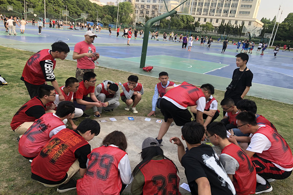新闻稿2.jpg